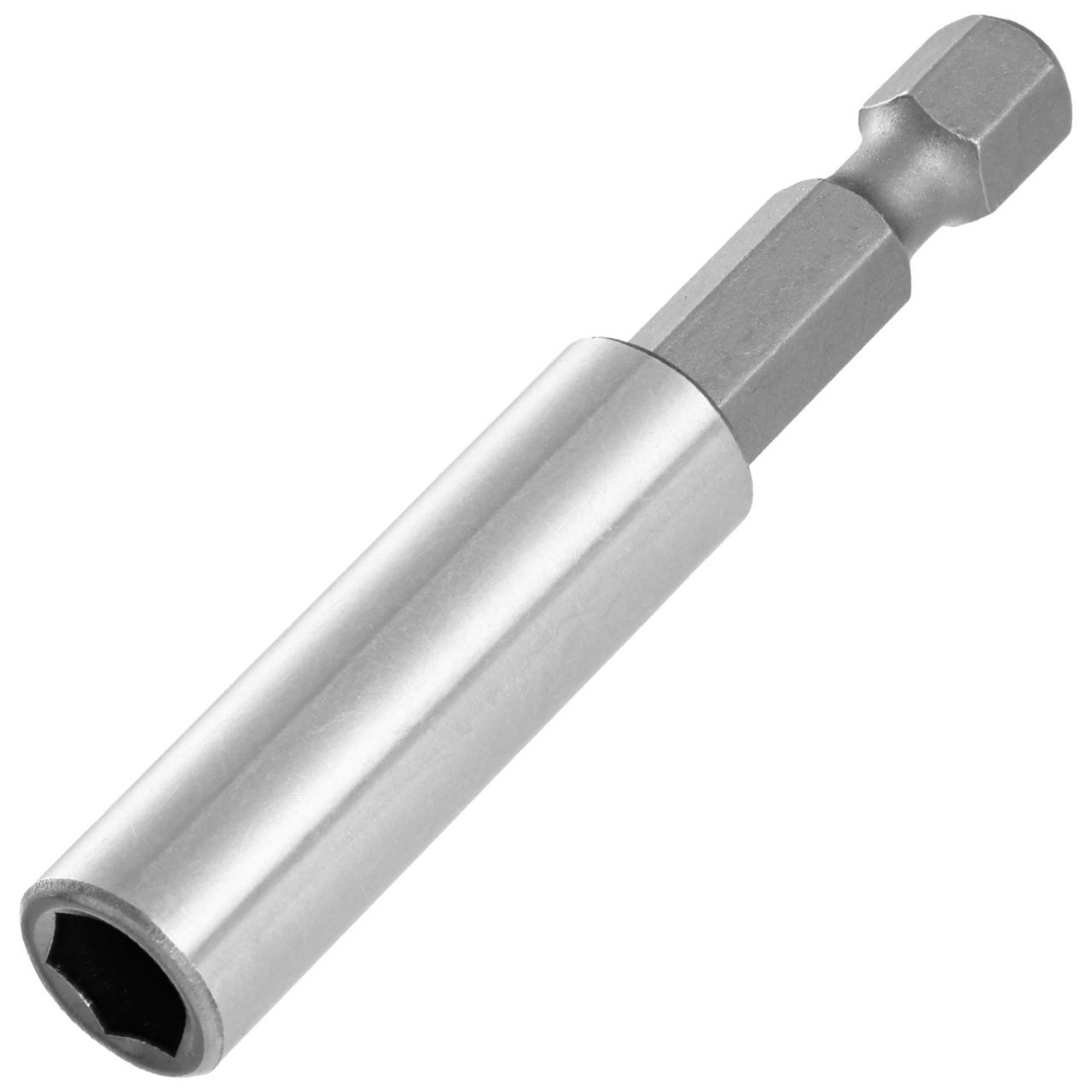 Katana Bithalter magnetisch kaufen | Bike-Discount