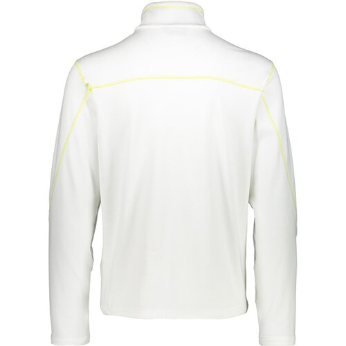 HERREN ROLLI HERREN SKIROLLI / FLEECEPULLOVER LANGARM