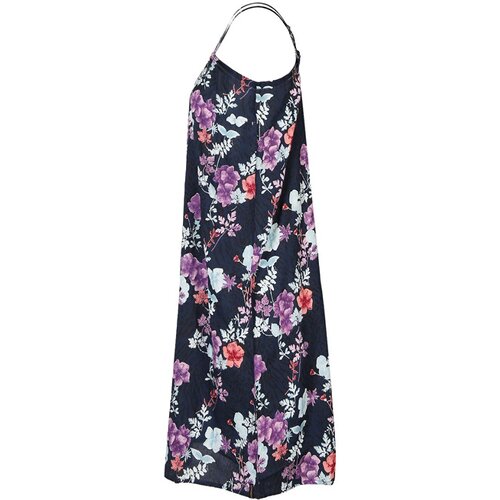 DAMEN KLEID JULIET