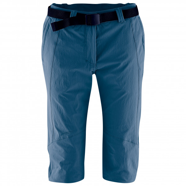 Maier Sports - Women's Kluane - Shorts