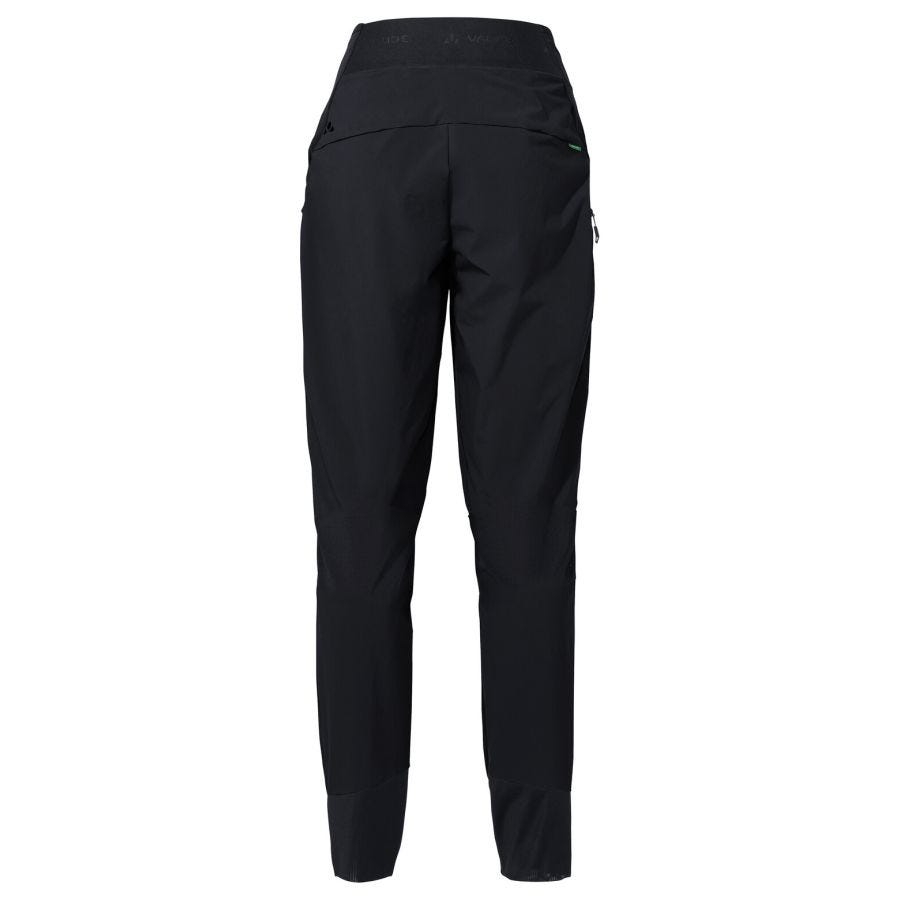 Moab PRO Fahrradhose Damen