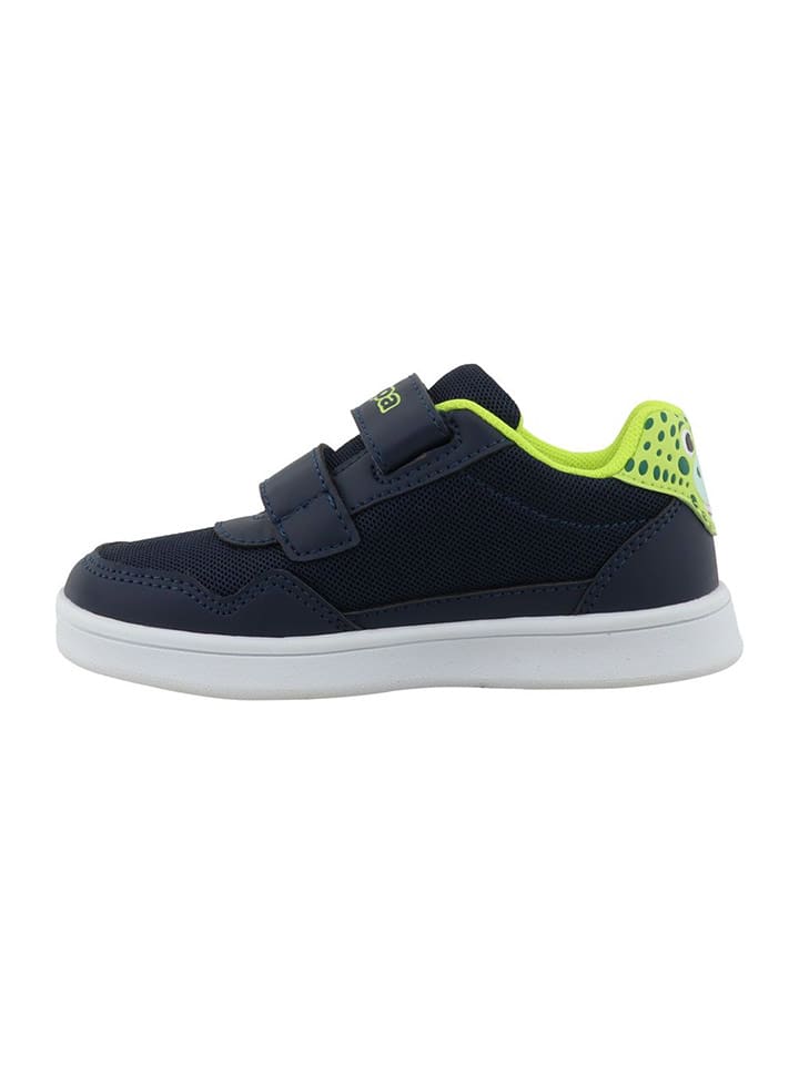 Kappa Sneakers 