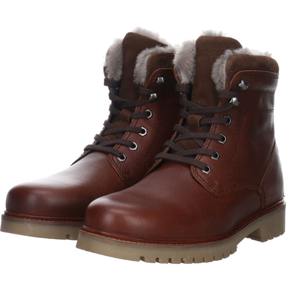 ara Thiago Boots