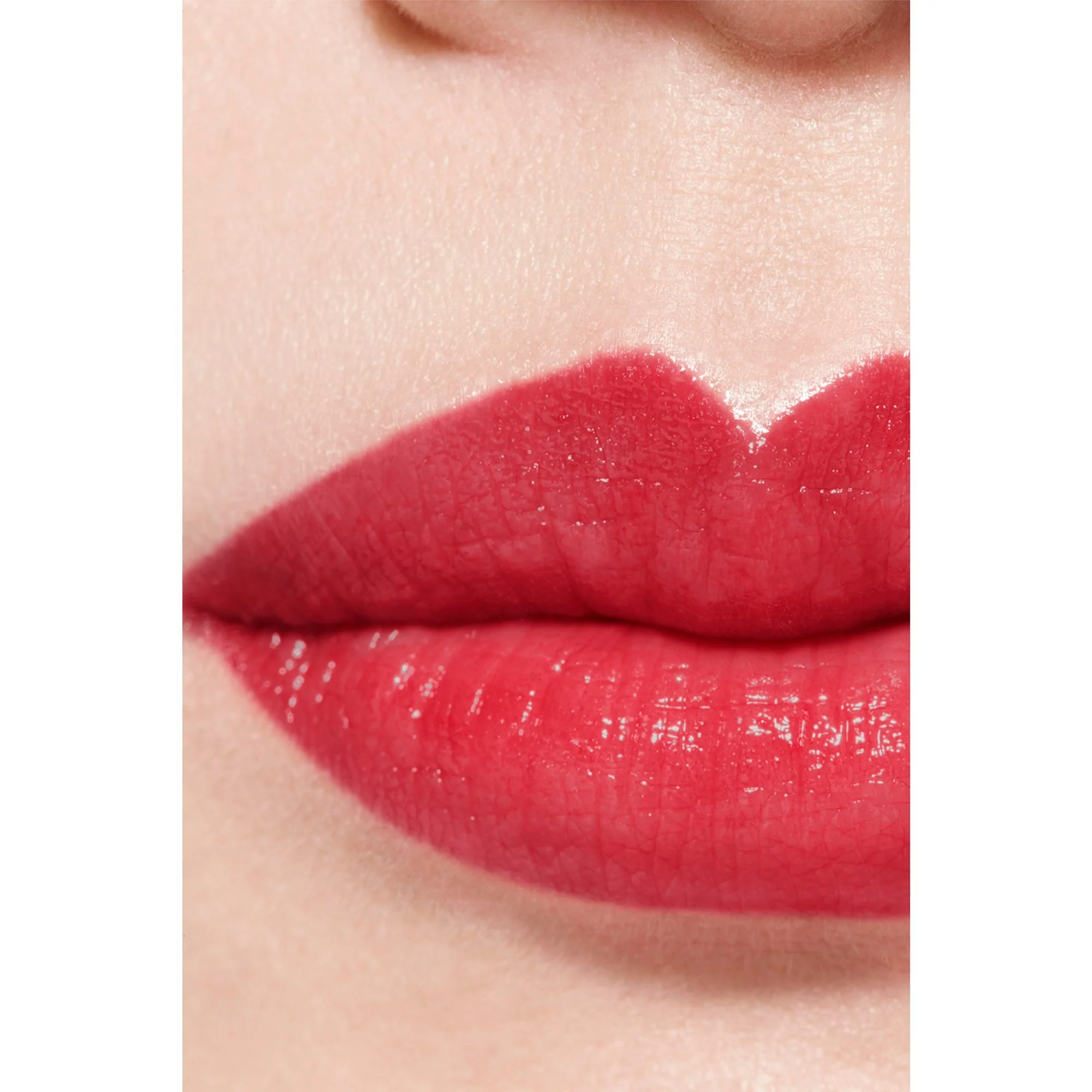 ROUGE COCO BAUME - BÁLSAMO HIDRATANTE CON COLOR, INTENSIDAD PERSONALIZADA, PARA LABIOS MÁS HERMOSOS DÍA TRAS DÍA