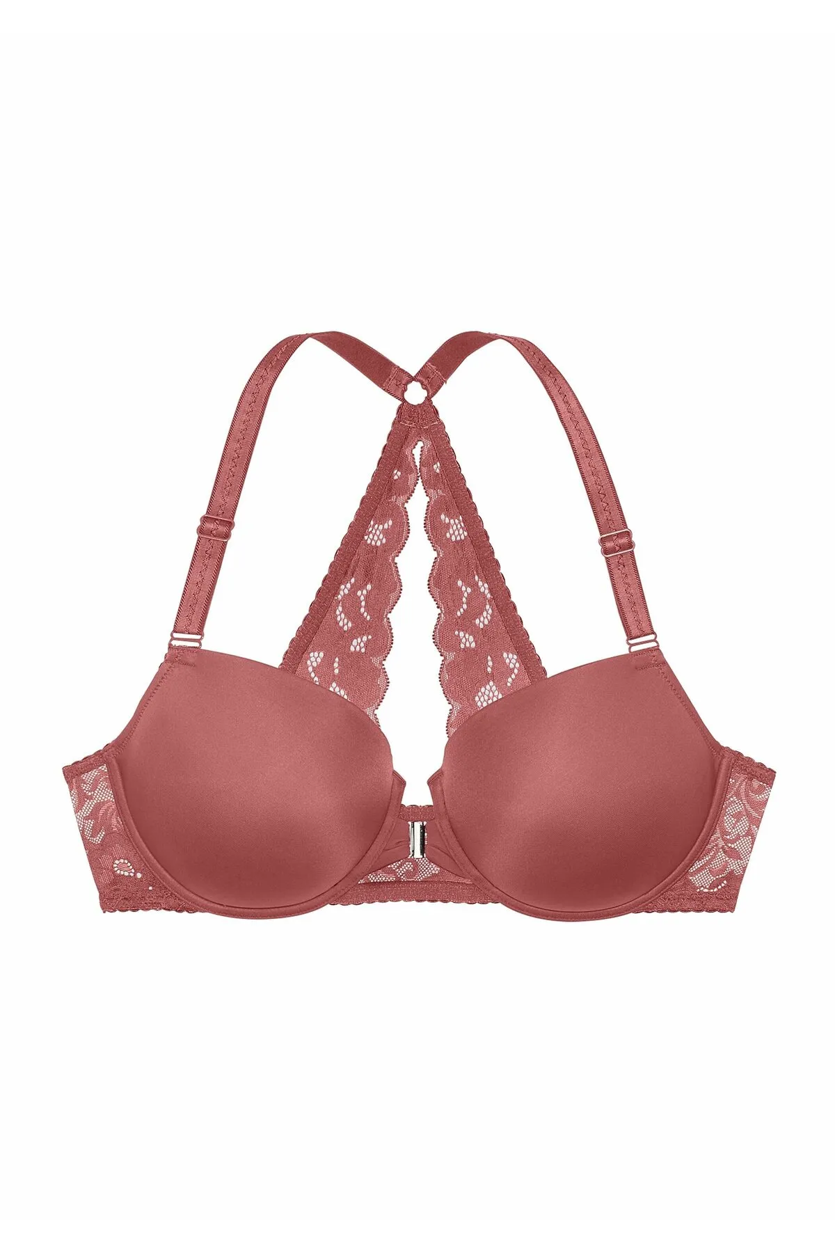 LASCANA  Schalen-BH »perfect basic«