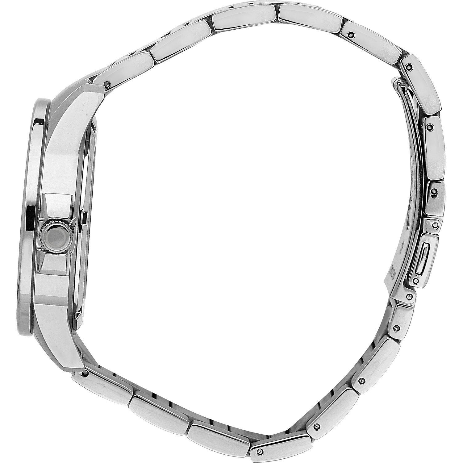 Ceasuri Trussardi