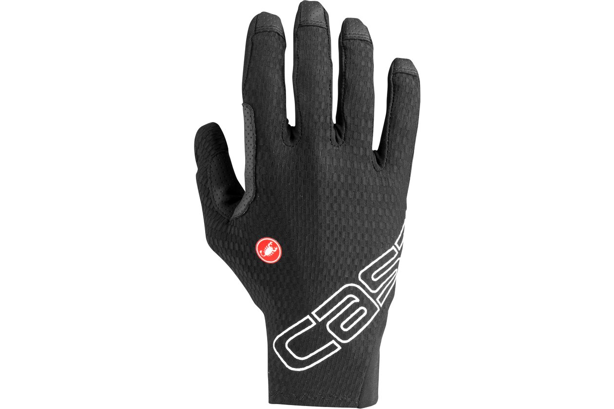 CASTELLI Unlimited LF Langfinger Handschuhe - 2023