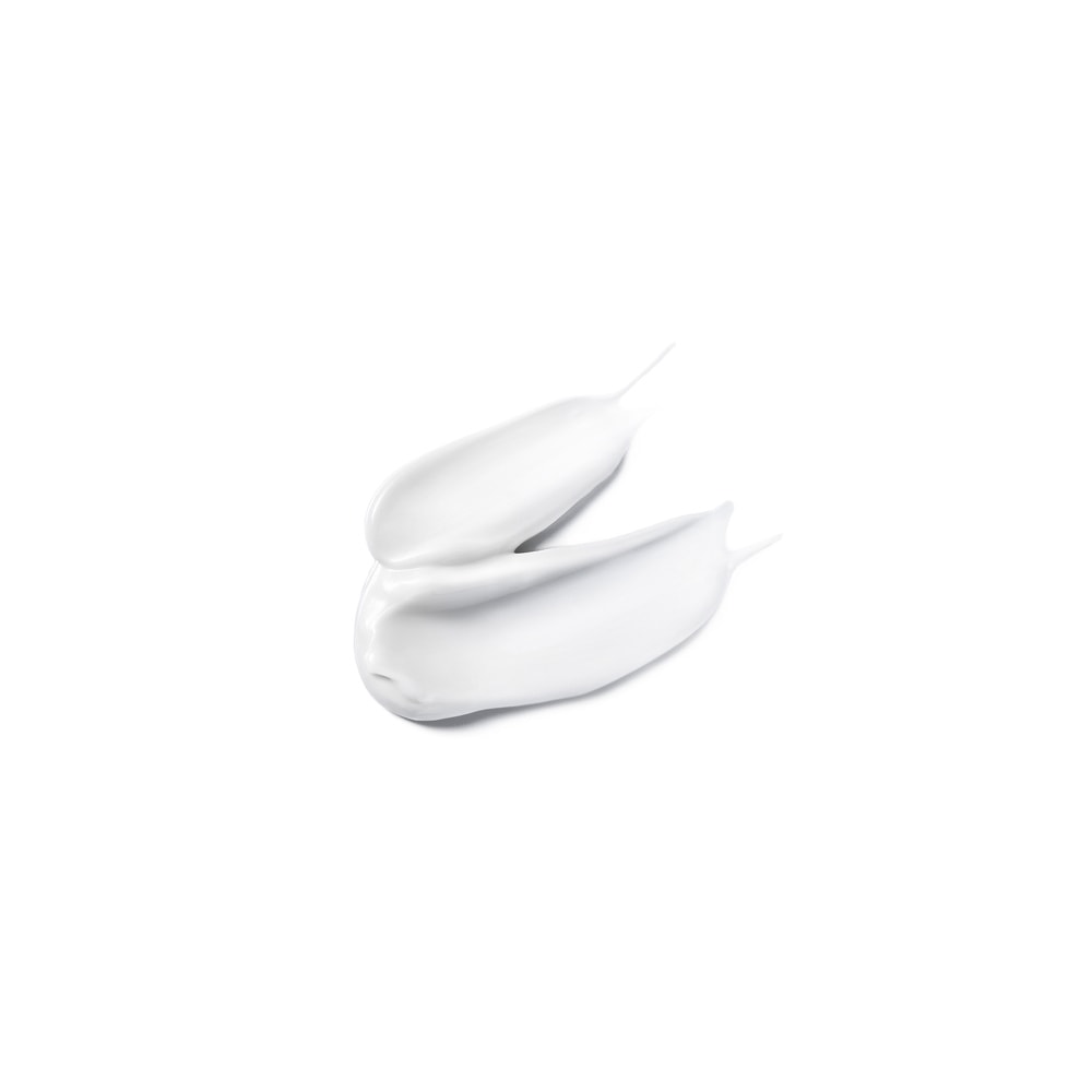 Green Skincare Crème de jour JEUNESSE+ Crème de jour JEUNESSE+