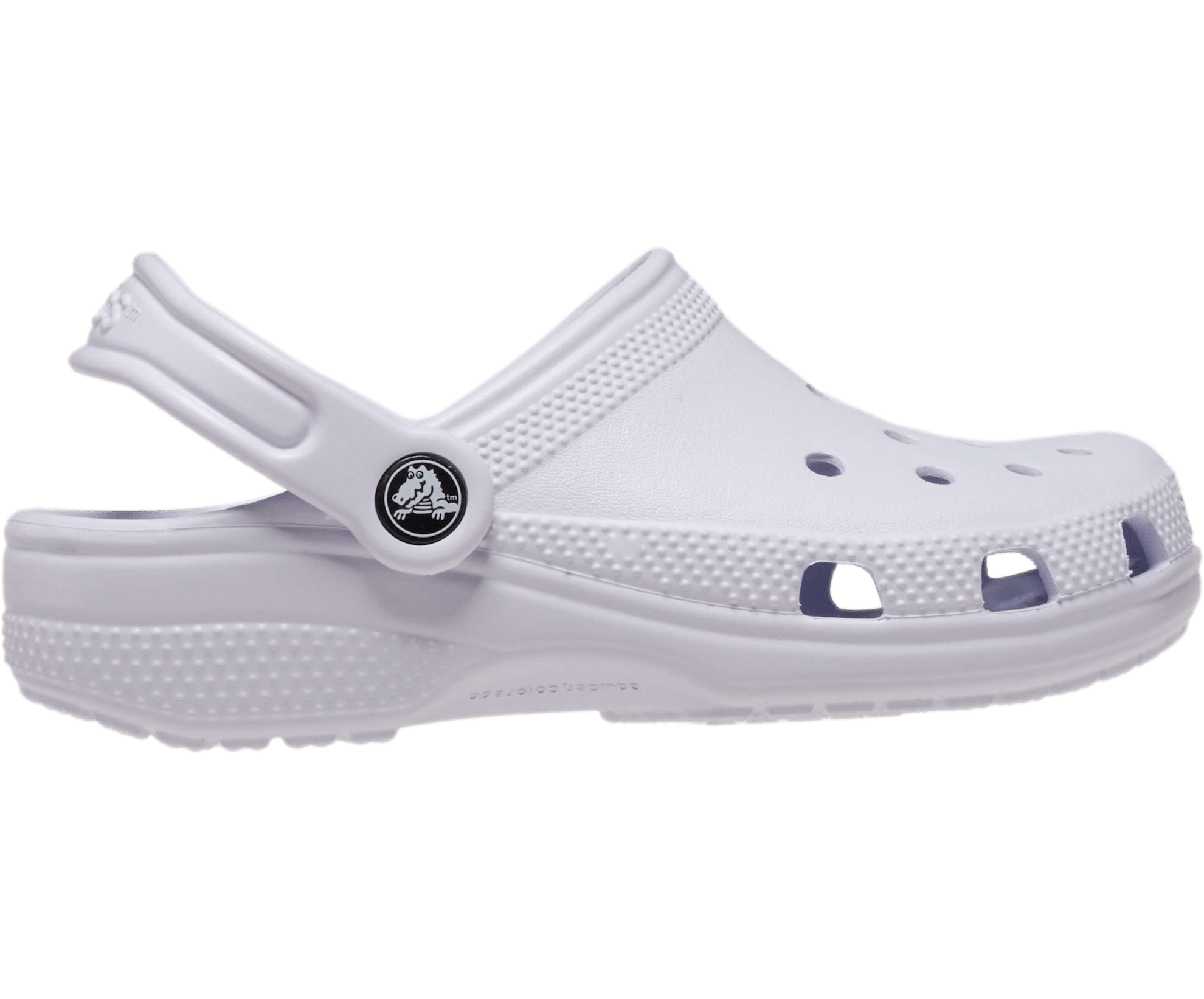 Kids' Classic Clog