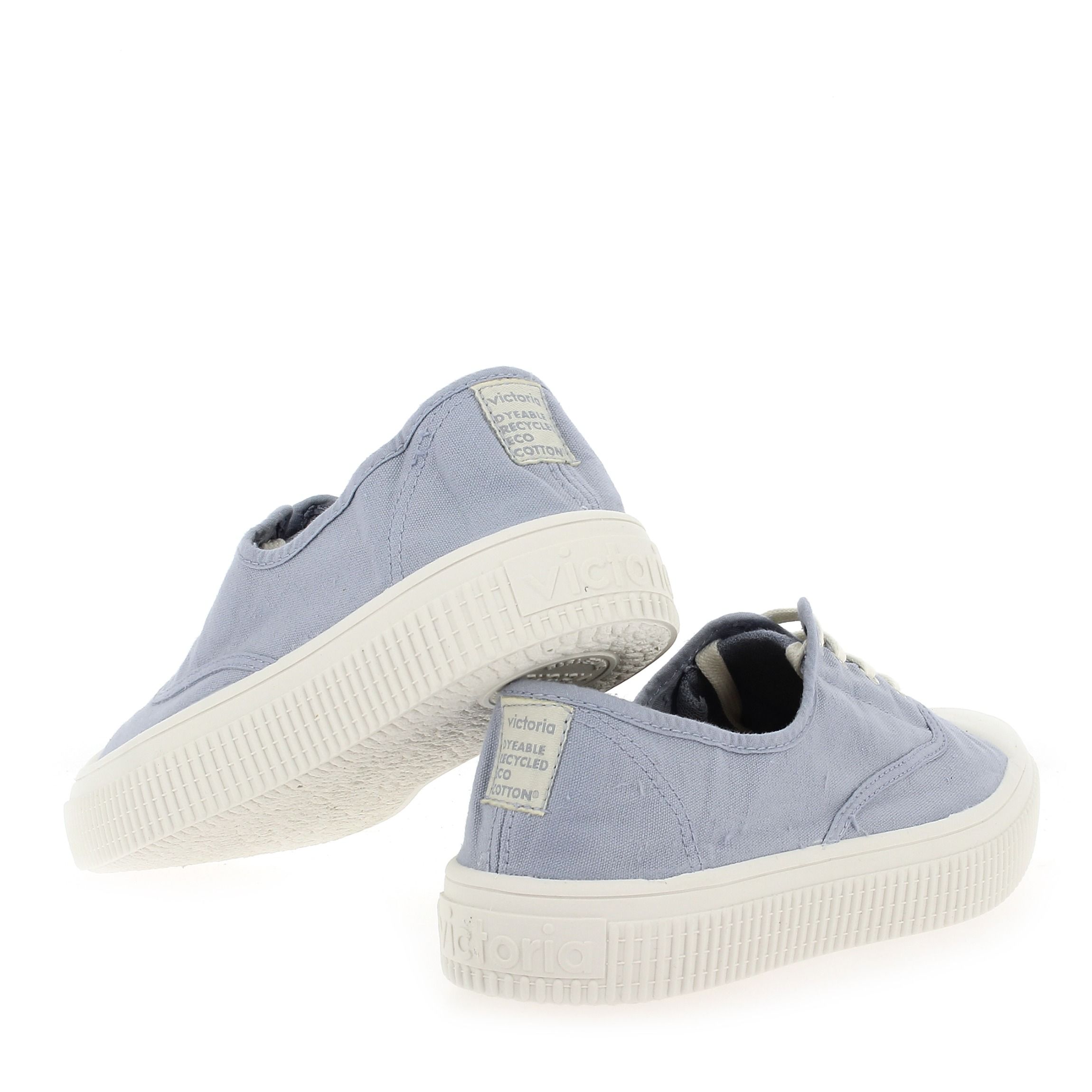 Victoria  1176100 - Bleu