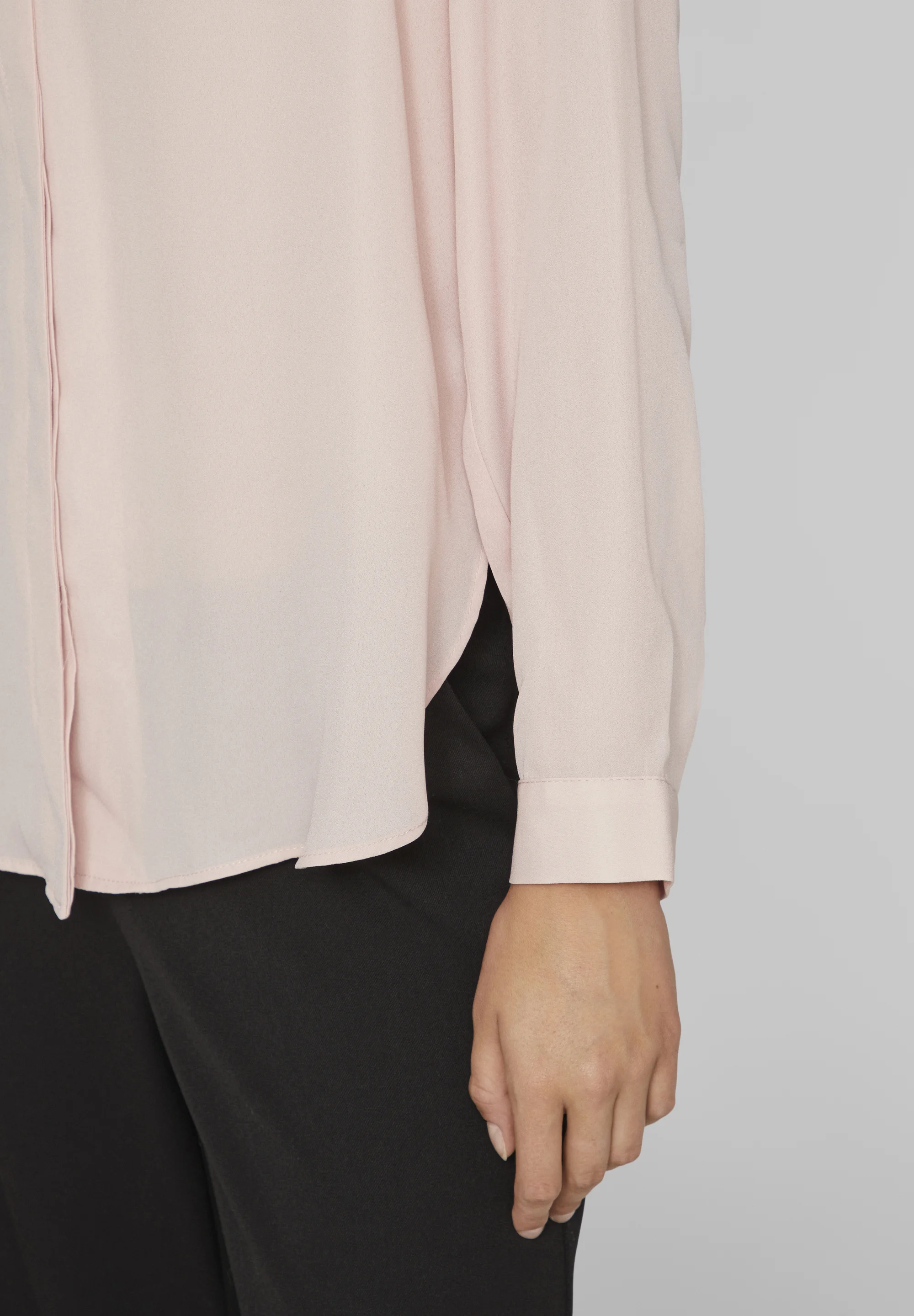 VILA VILUCY NOOS - Blusa