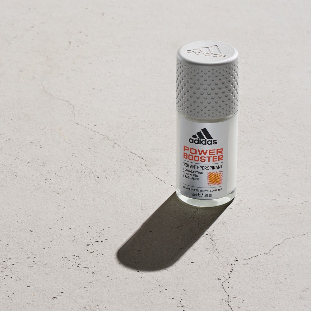 adidas Power Booster Roll-on