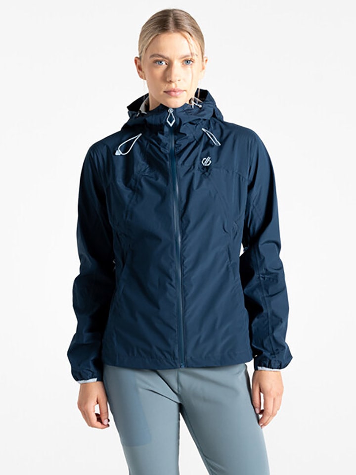 Dare 2b Funktionsjacke 