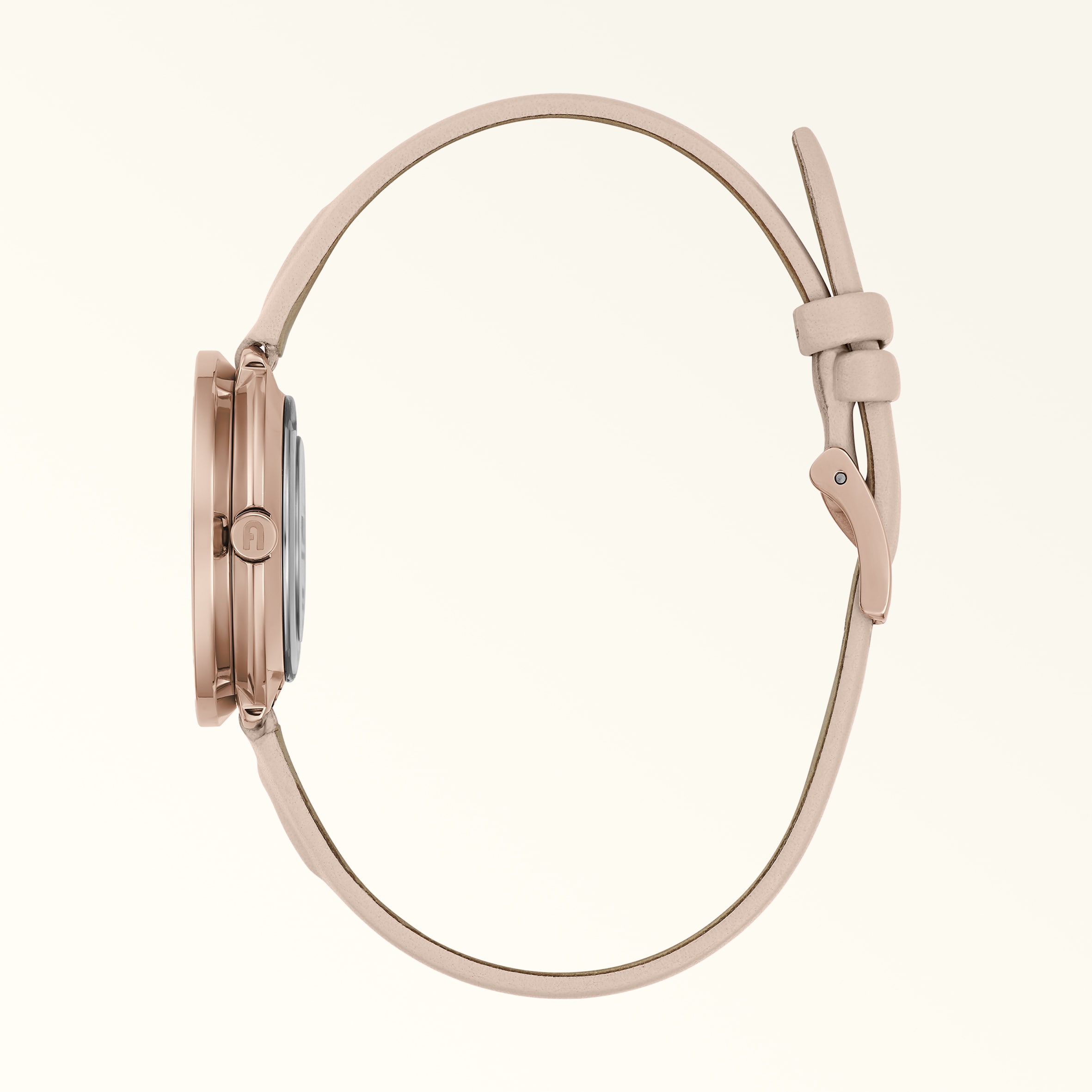 Furla Essential