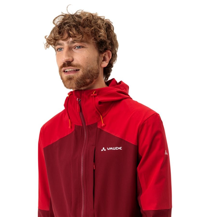 Elope Windjacke Herren