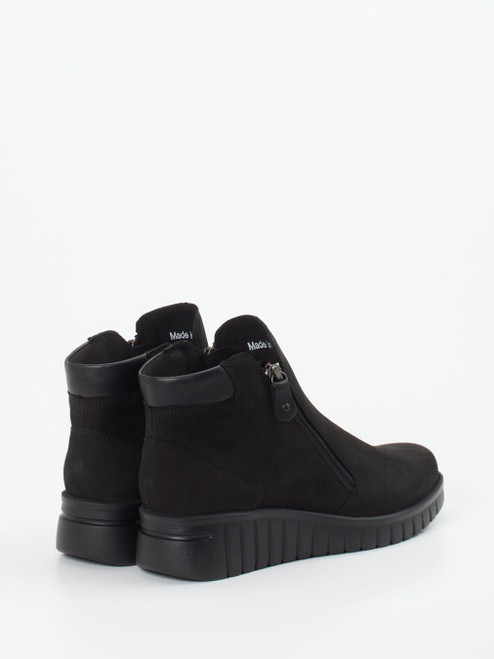 Stiefelette-27560090312 Hartjes