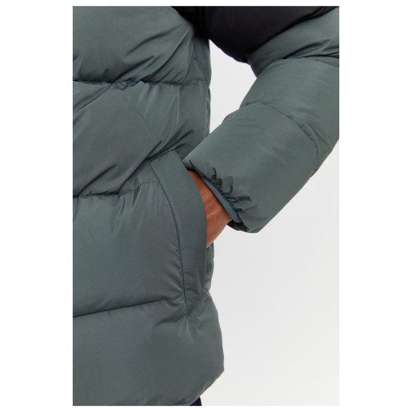 Mazine - Driftwood Puffer Jacket - Winterjacke