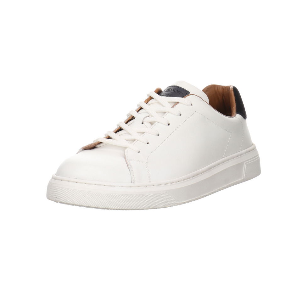 McGregor Schnürschuh