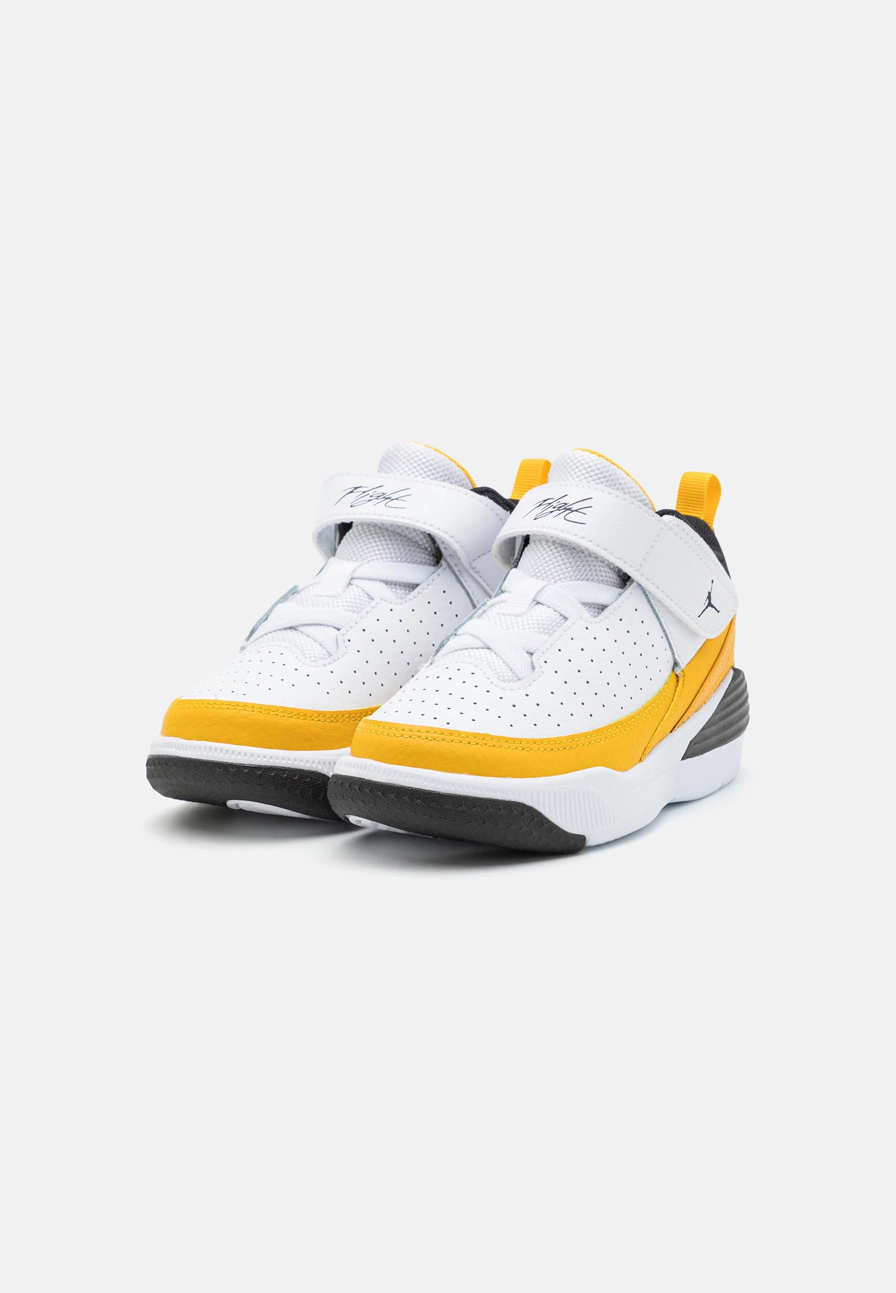 Jordan JORDAN MAX AURA 5 UNISEX - Zapatillas de baloncesto