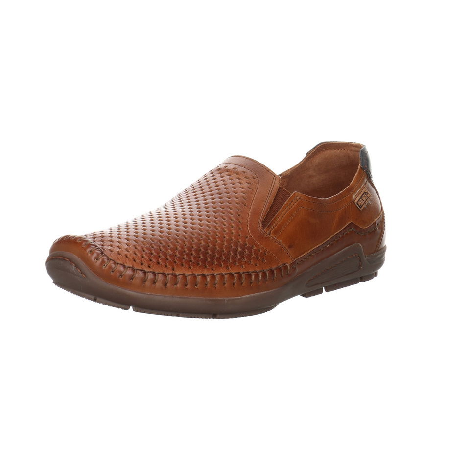 Pikolinos Azores Slipper