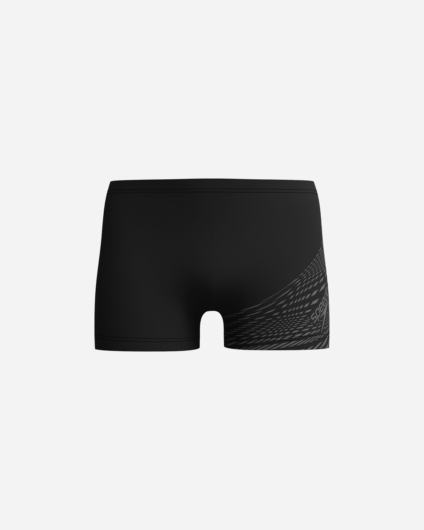 Krátka pištoľ Speedo Medley M 8-1135415452
