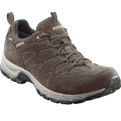 HERREN WANDERSCHUH RAPIDE GTX