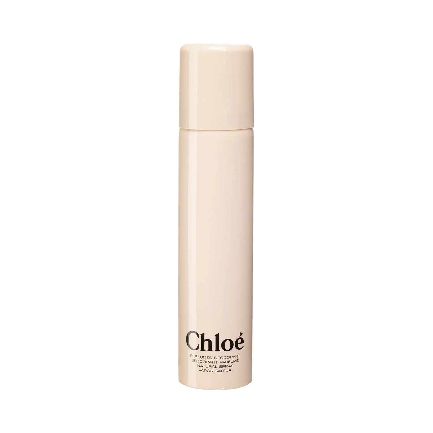 Chloé Chloé – Deo-Spray