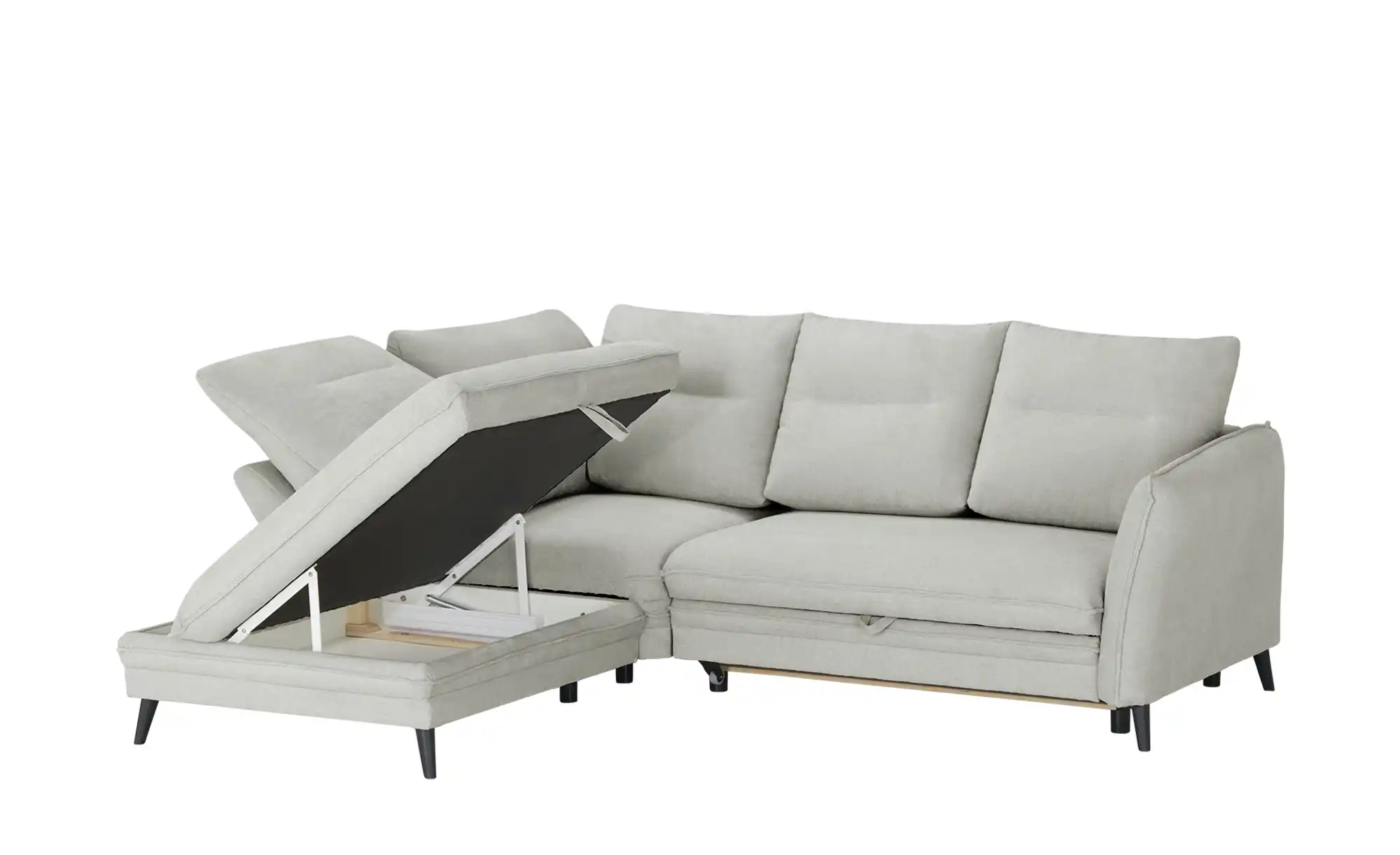 Ecksofa