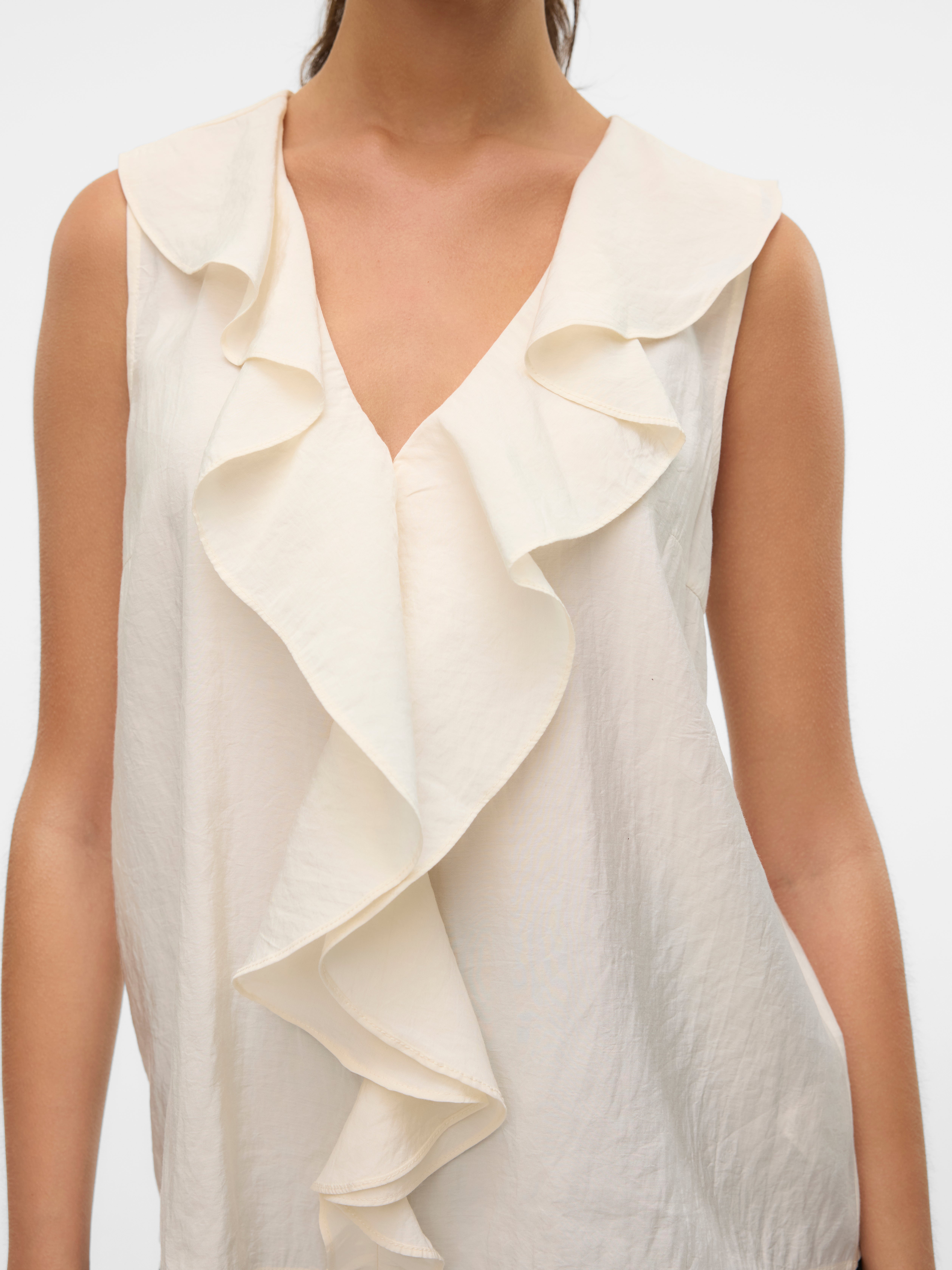 VMLEXIE Top