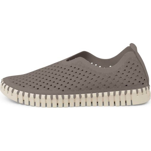 ILSE JACOBSEN HORNBÆK Sneaker Lo TULIP3275