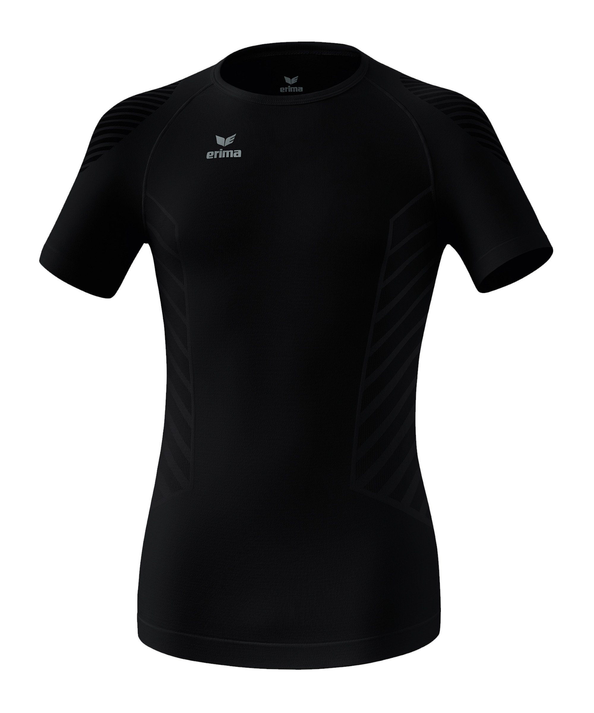 Erima Funktionsshirt ATHLETIC Funktion T-Shirt Kids default