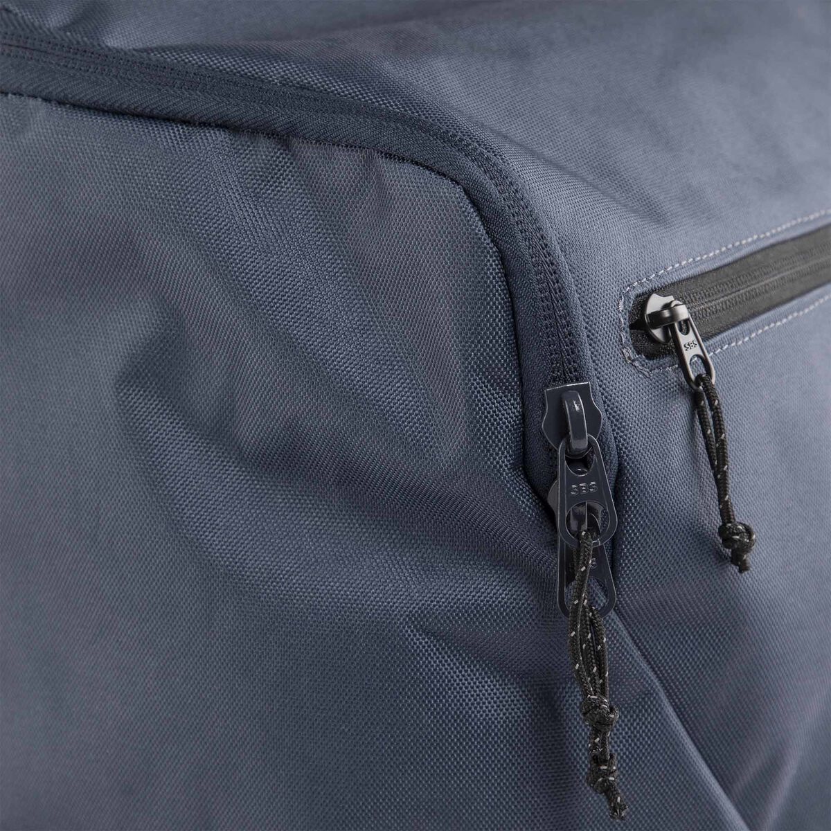 Unisex Commuters Backtoschool Rucksack 20L