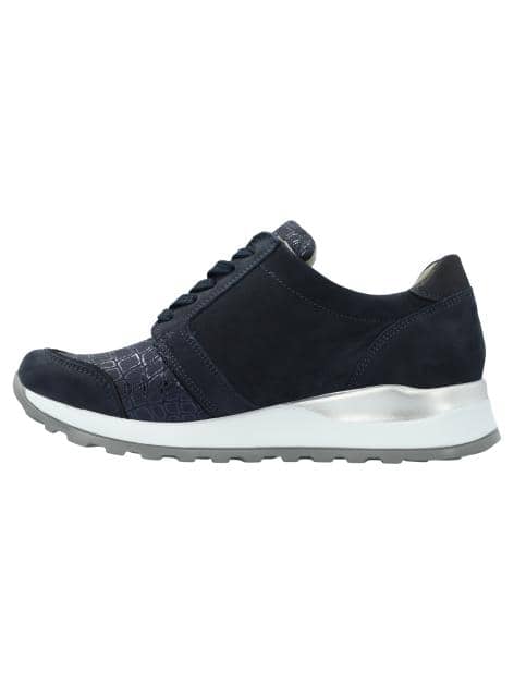 Halbschuh