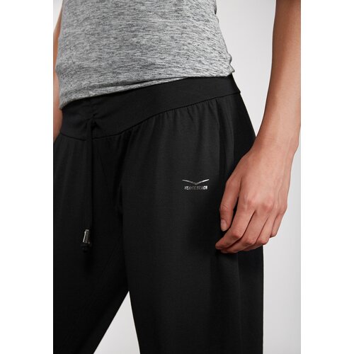 DAMEN SPORTHOSE VB_UMA 4005 HOSE 1/1