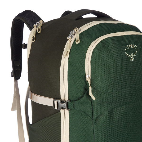 DAYLITE CARRY-ON TRAVEL PACK 44 - Kofferrucksack