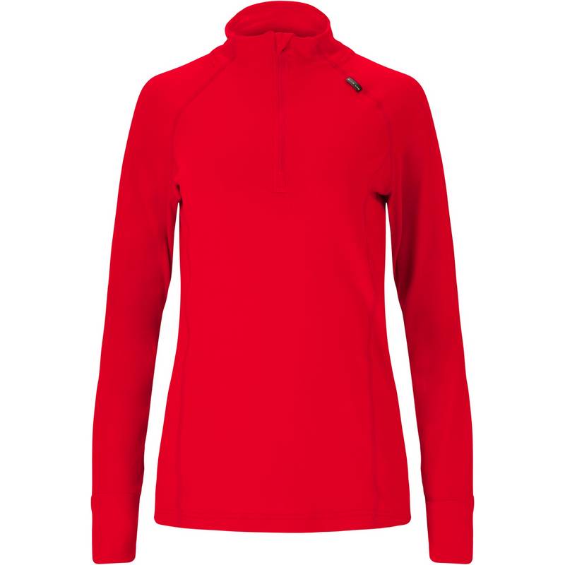 ELITE LAB Core X1 Elite Langarmshirt Damen