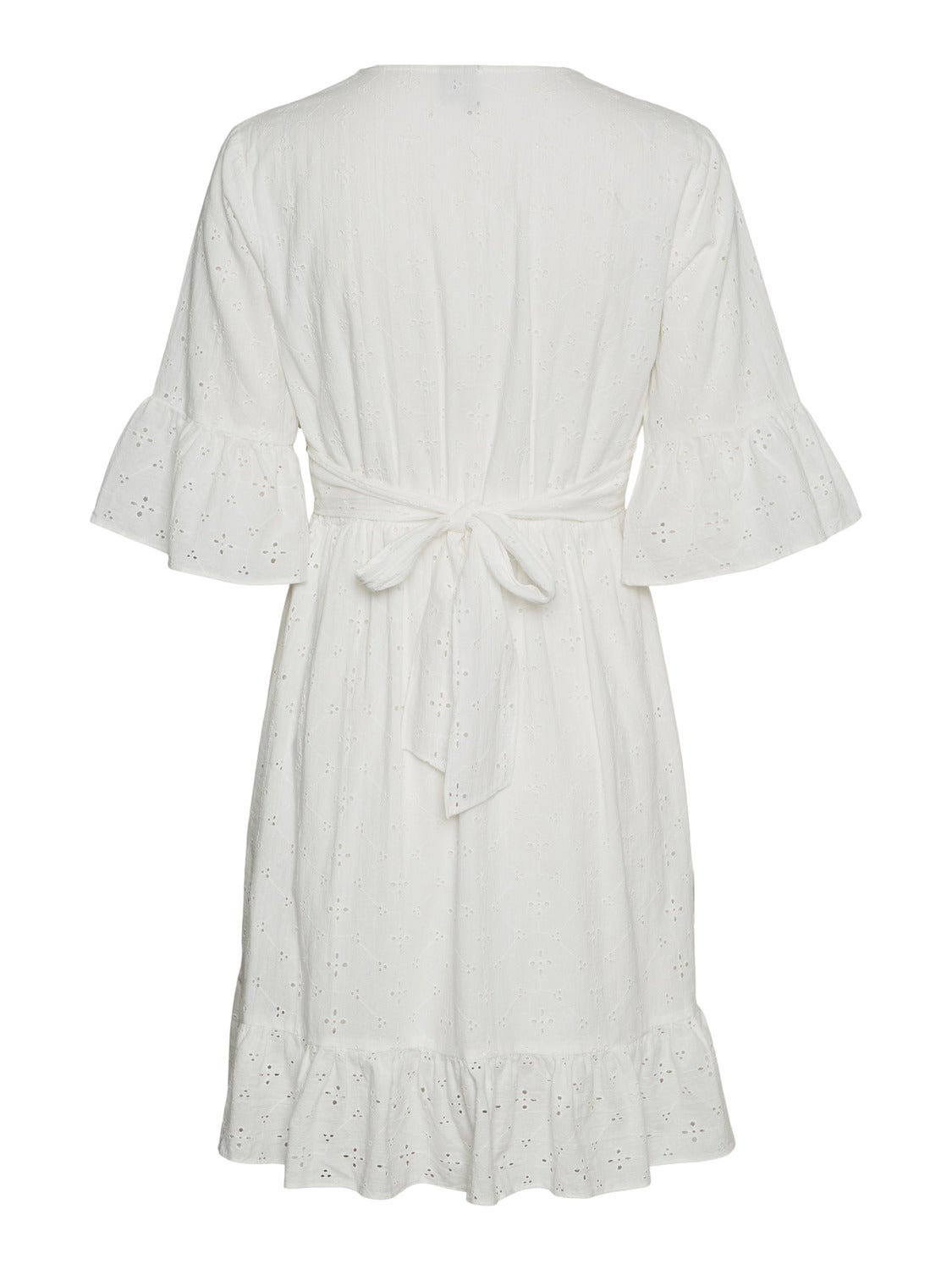 VMBELLA Kurzes Kleid