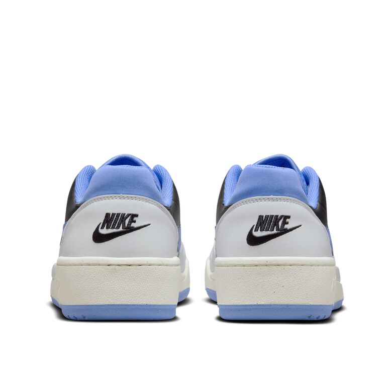 NIKE Full Force Low 