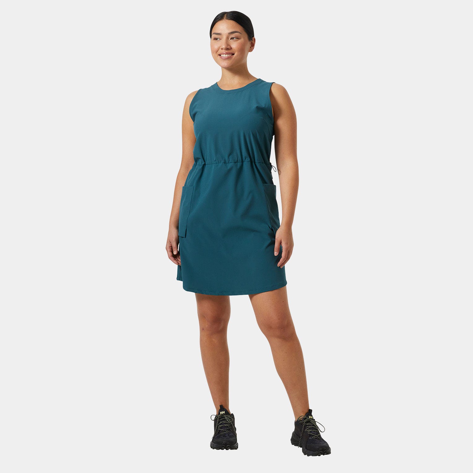 Women's Viken Dress