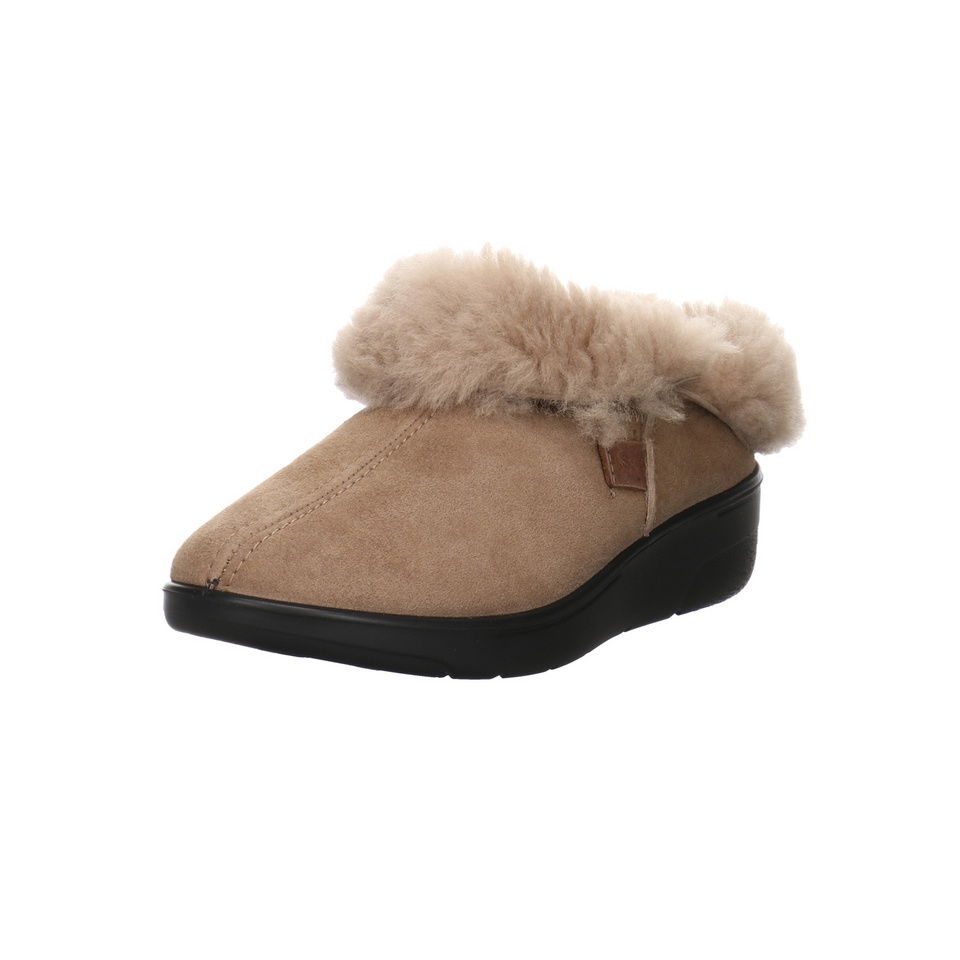 Josef Seibel Tara 03 Hausschuh