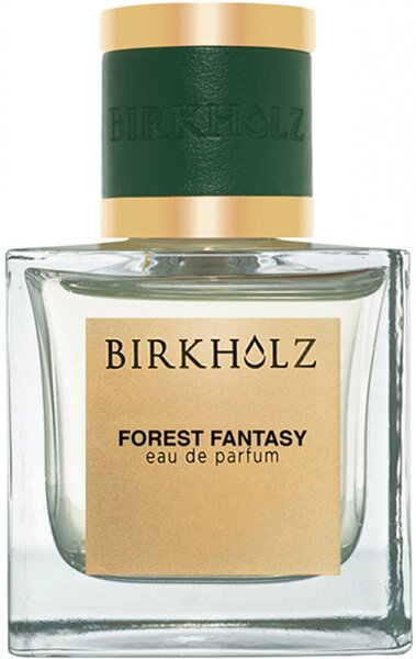 Birkholz Forest Fantasy Eau de Parfum