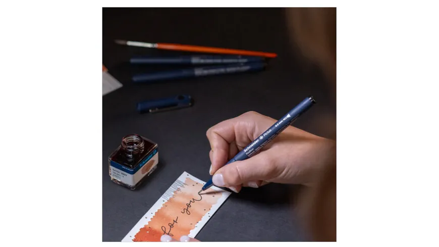 Schneider DIY Set Geschenkanhänger