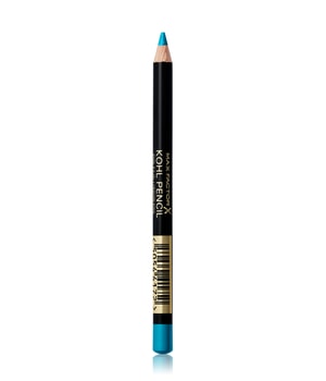 Max Factor Kohl Kajal Kajalstift-1.2 g