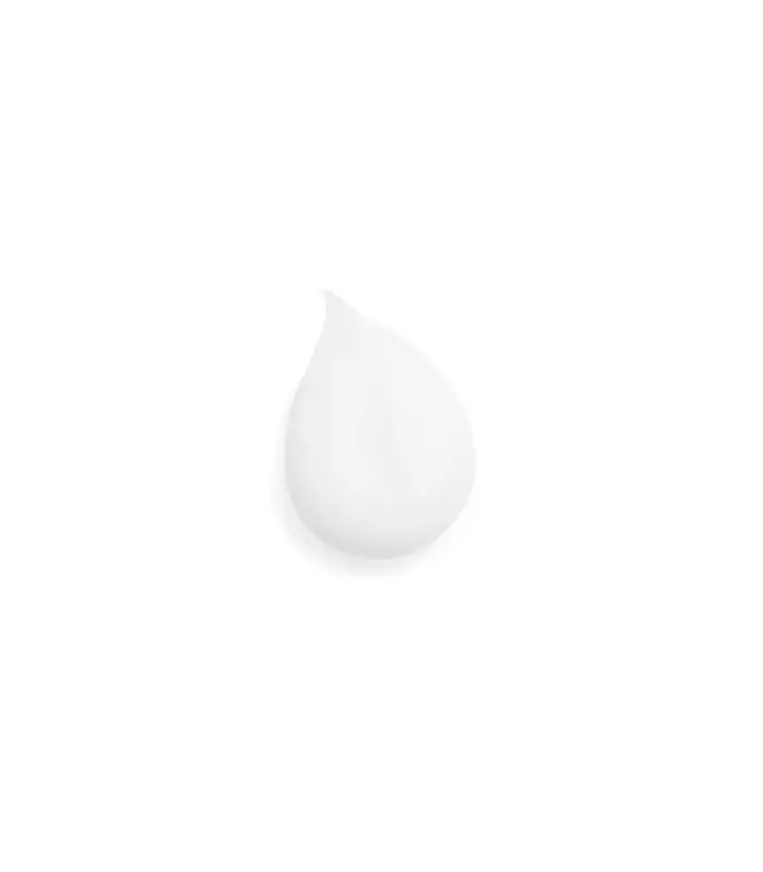 BAUME EFFICACE Contour des Yeux et des Lèvres