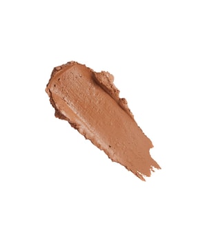 REVOLUTION PRO New Neutral Satin Matte Lip Lippenstift-3.2 g
