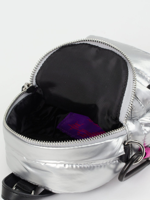 Rucksack-93094490002 MRP