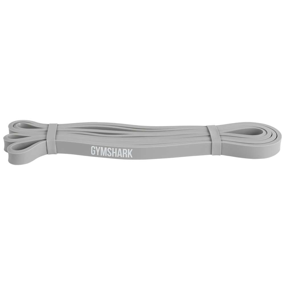 Gymshark Resistance Widerstandsband 2-16 kg 1A2P-GBCM-BS1