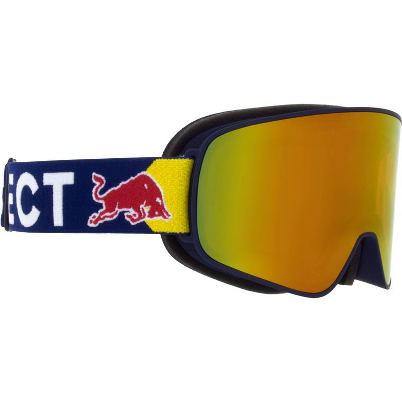 Red Bull Spect RUSH Skibrille