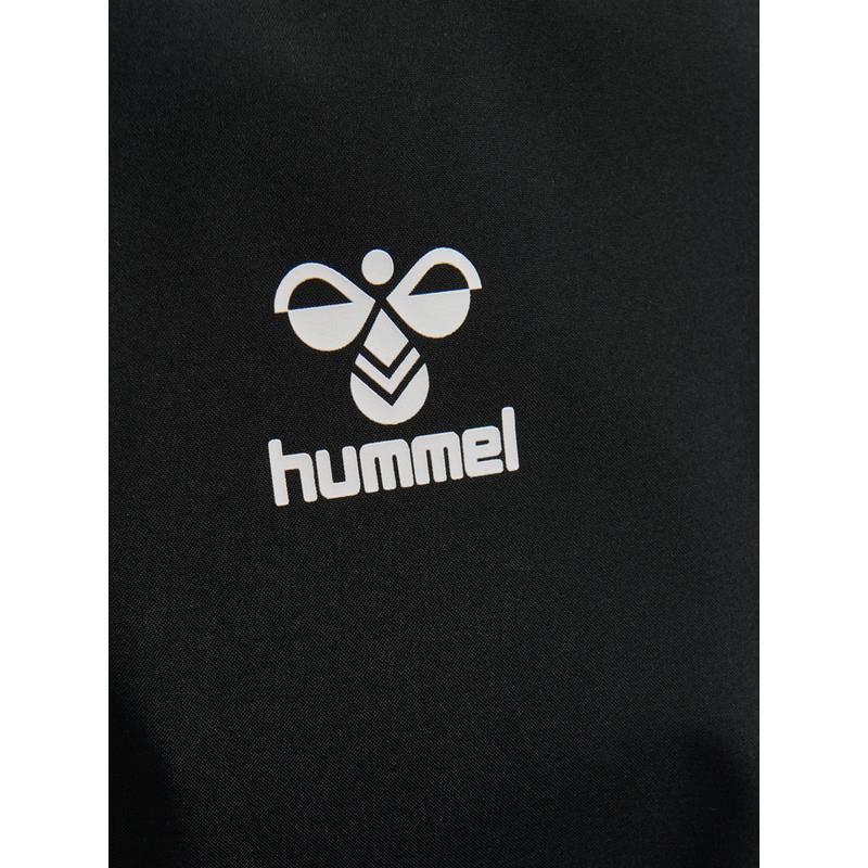 hummel hmlLEAD TRAINING JACKET KIDS Funktionsjacke Kinder