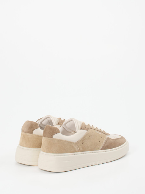 Sneaker-46613930001 Copenhagen